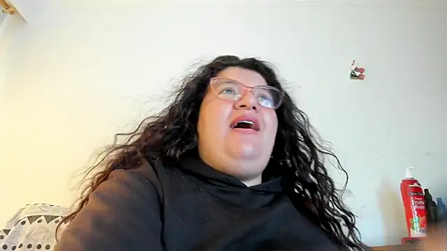 mystery psique online show from 12/13/25, 07:53