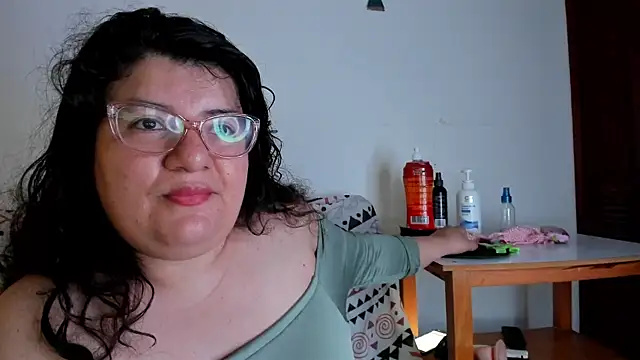 mystery psique online show from 12/18/25, 06:58