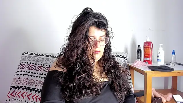 mystery psique online show from 12/19/25, 06:59