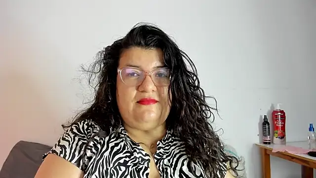 mystery psique online show from 01/06/26, 06:55