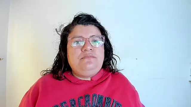 mystery psique online show from 01/09/26, 06:53