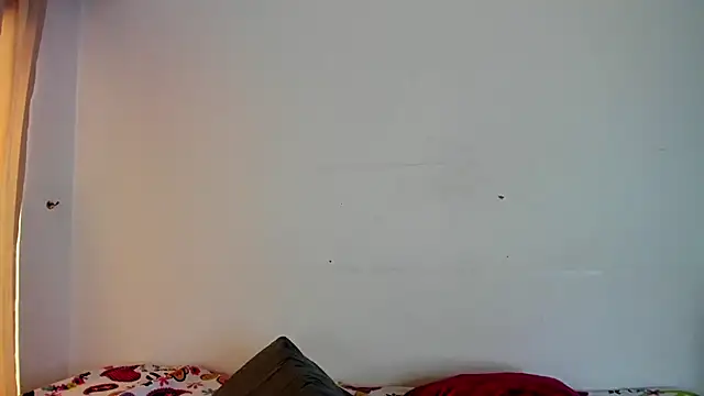 mystery psique online show from 01/15/26, 07:28