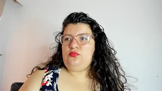 mystery psique online show from 01/31/26, 07:23