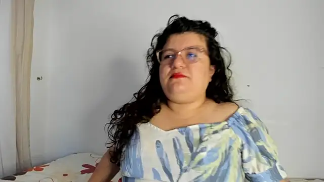 mystery psique online show from 02/10/26, 01:26