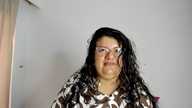 mystery psique online show from 02/11/26, 01:38