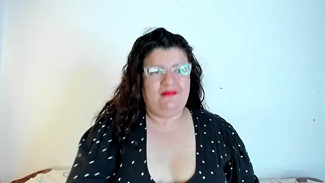 mystery psique online show from 02/15/26, 01:41