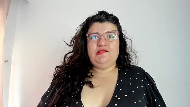 mystery psique online show from 02/20/26, 03:23