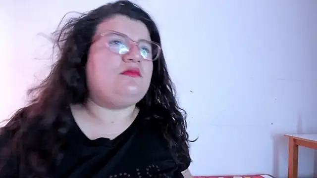 mystery psique online show from 02/21/26, 08:43