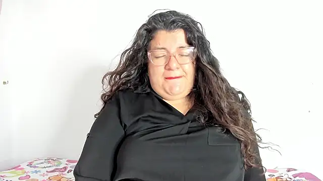 mystery psique online show from 02/24/26, 02:26