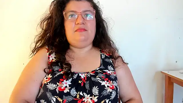 mystery psique online show from 03/16/26, 07:51