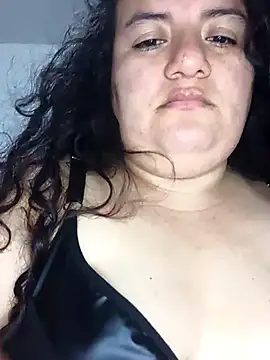 mystery psique online show from 03/30/26, 02:23