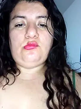 mystery psique online show from 04/02/26, 02:53