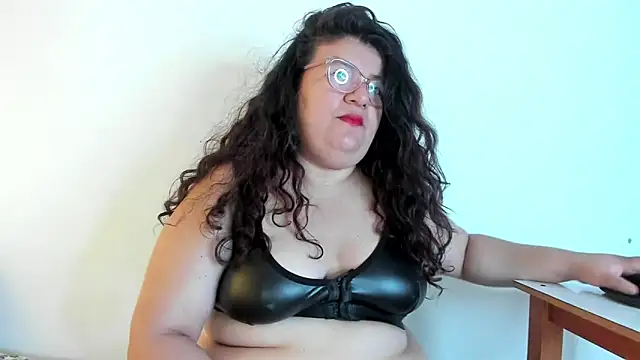 mystery psique online show from 04/09/26, 02:33