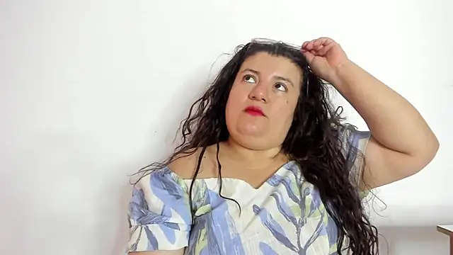 mystery psique online show from 04/11/26, 04:22