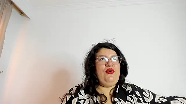 mystery psique online show from 04/16/26, 09:39