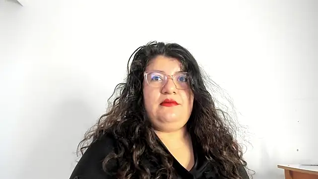 mystery psique online show from 04/17/26, 07:06