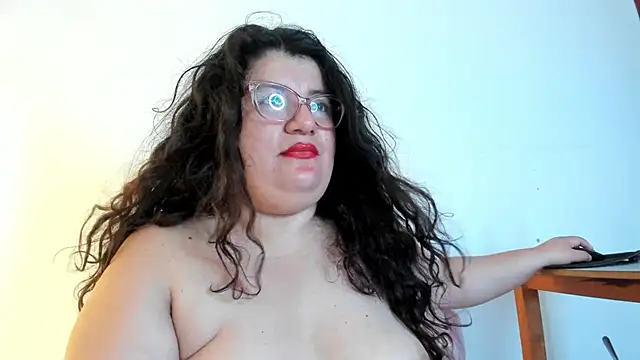 mystery psique online show from 04/18/26, 07:07