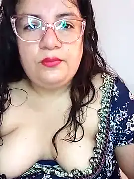 Snapshot of mystery_psique chatting on 04/19/26, 03:44 mystery psique online show from 04/19/26, 03:44