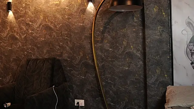 Susan wall online show from 02/03/26, 01:05