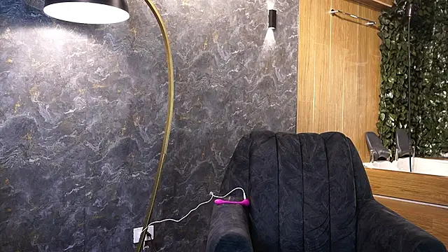 Susan wall online show from 02/05/26, 12:43