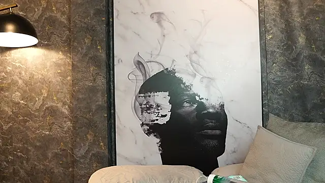 Susan wall online show from 02/07/26, 12:42