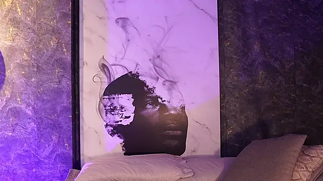 Susan wall online show from 02/19/26, 12:45