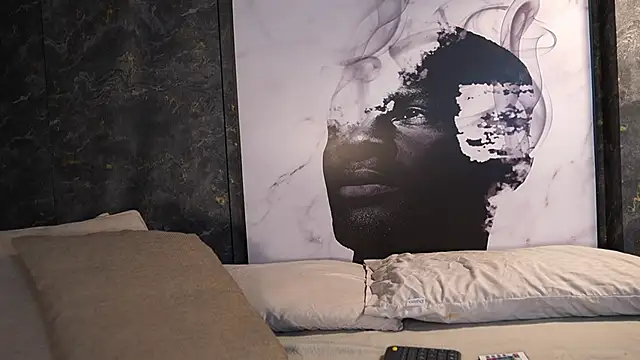 Susan wall online show from 02/27/26, 12:49