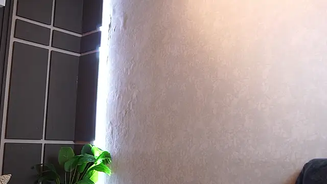 Susan wall online show from 03/06/26, 01:40