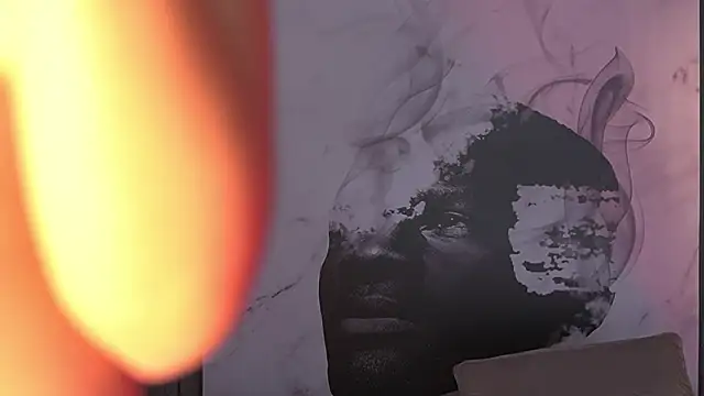 Susan wall online show from 03/10/26, 01:16