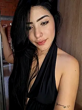 Susan wall online show from 04/10/26, 12:21