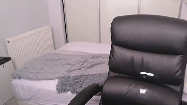 GothSuccubusBabe online show from 03/03/26, 05:19