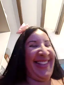 hotCOUPLEPETRA online show from 03/08/26, 04:38