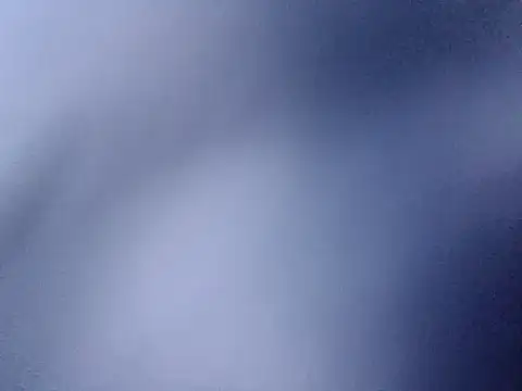 hotCOUPLEPETRA online show from 03/14/26, 06:13