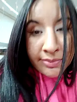 hotCOUPLEPETRA online show from 03/22/26, 10:46