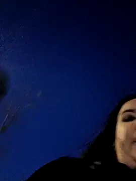 hotCOUPLEPETRA online show from 04/03/26, 07:23