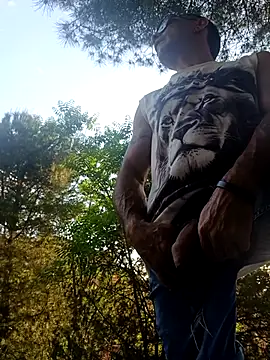 hotCOUPLEPETRA online show from 04/26/26, 06:05