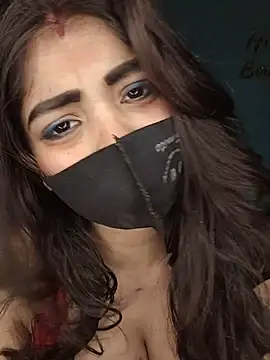 Riya 35 sexy online show from 01/13/26, 02:22