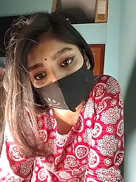 Riya 35 sexy online show from 05/09/26, 07:52