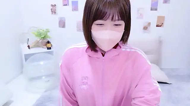  suika  online show from 11/02/25, 01:46