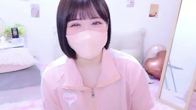  suika  online show from 02/21/26, 09:32