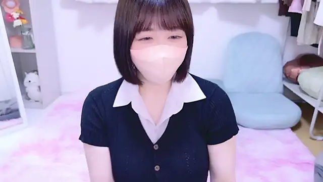  suika  online show from 03/09/26, 12:09