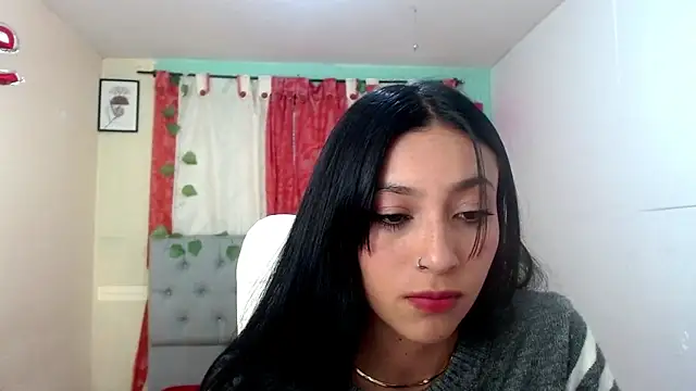 vale miel online show from 10/08/25, 08:06