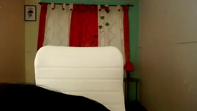 vale miel online show from 01/14/26, 07:52