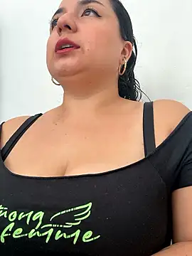 bluum online show from 01/15/26, 02:32