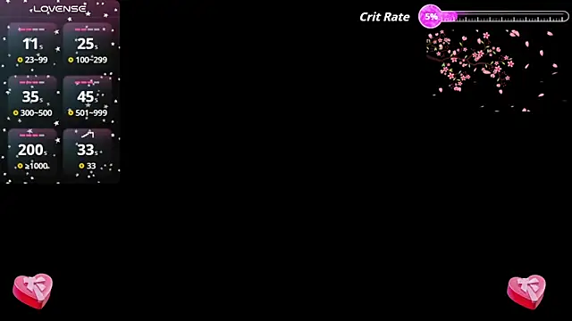 Snapshot of bluum chatting on 06/18/26, 03:49 bluum online show from 06/18/26, 03:49