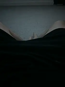 Snapshot of Bfc188295 chatting on 09/24/25, 09:18 Bfc188295 online show from 09/24/25, 09:18