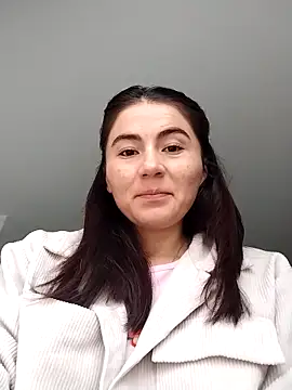 Snapshot of Salma_Tori chatting on 10/09/25, 05:44 Salma Tori online show from 10/09/25, 05:44