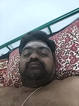 sharmanaam online show from 01/31/26, 07:11