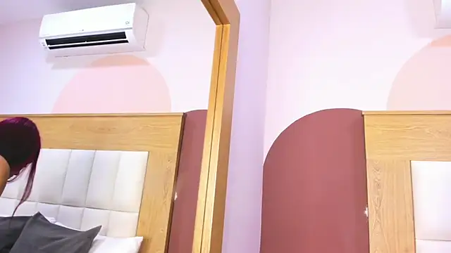 ZoeMorris online show from 10/02/25, 11:39