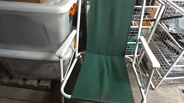 Lovyourpuss online show from 02/19/26, 02:18